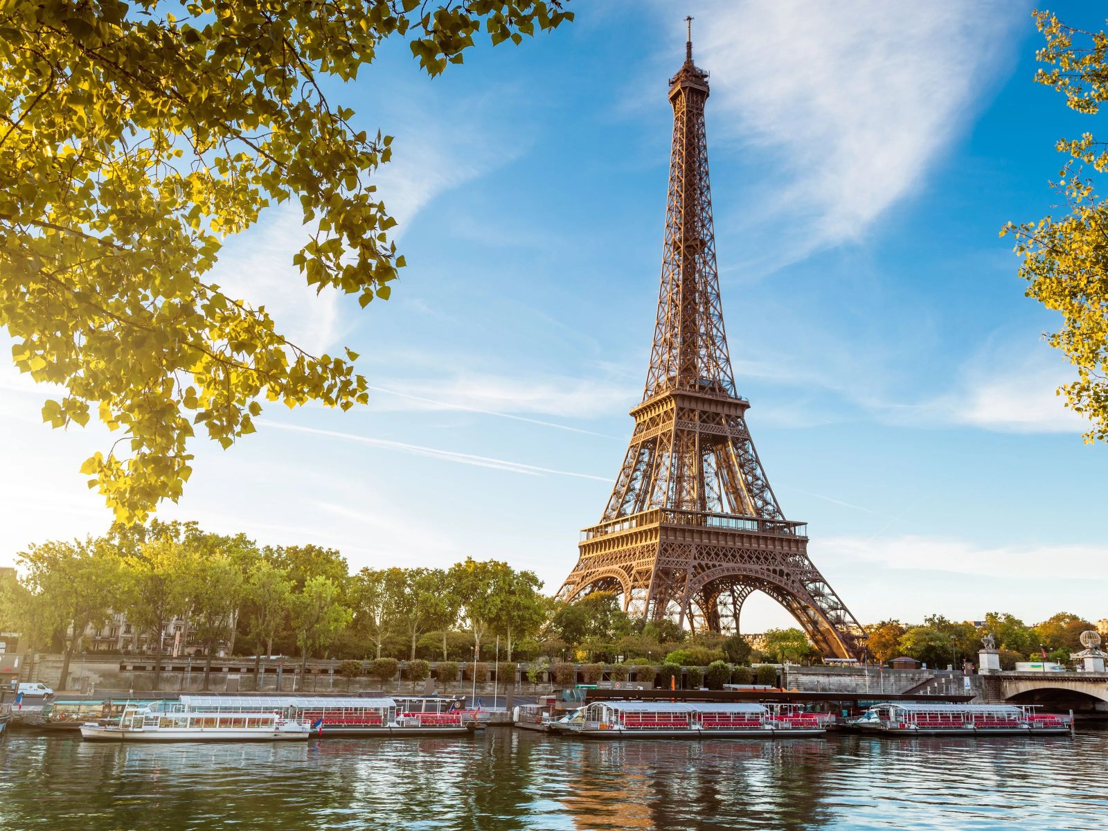 París
