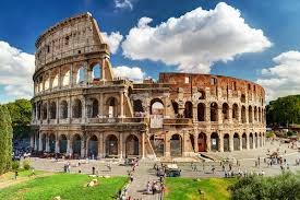 Roma